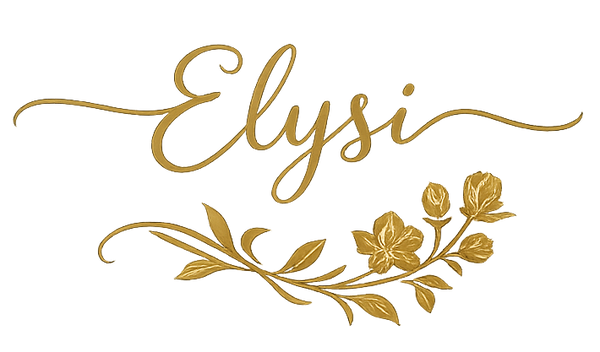 Elysi Parfums